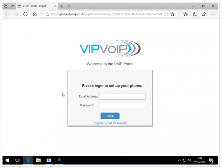 windows 10 companion app windows 10 companion app