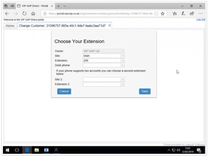 windows 10 companion app windows 10 companion app